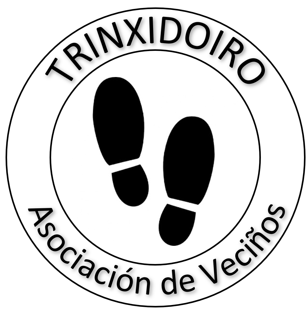 Asociación de Veciños Trinxidoiro